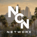 Night City Network™ Discord server icon