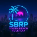 South Beach Roleplay | Coming Soon!