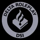 DSI I Dutch valencia Roleplay