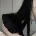 /awh
