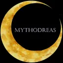 Mythodreas