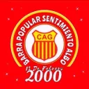 🟡🔴 SENTIMIENTO 12 ALBO 🔴🟡