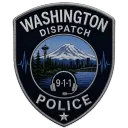 Washington State Communications