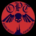 Officio Prefectus Tertium