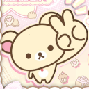 ノKorimi. ੭ 🍥 ┇#revamp #wip Discord server icon