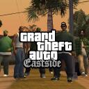 GTA: EASTSIDE Discord Server Icon