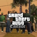 GTA: EASTSIDE