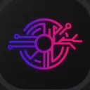 ⌬ {𝗚𝗪𝗡}-𝙂𝙖𝙢𝙚𝙒𝙞𝙧𝙚.𝙉𝙚𝙬𝙨 ⌬