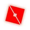 RedDevs | Roblox Discord Server Icon