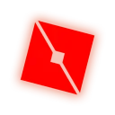 RedDevs | Roblox