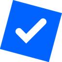 Transcend Styx Support Server Discord Server Icon