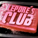 Lepore's Club