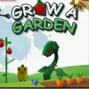 Grow a Garden | Stocks & Weather