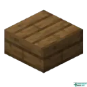 Spruce Slab SMP / Season 3
