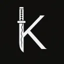 Kodachi ⚔