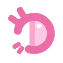 Porcelain Doll Studios Public Server