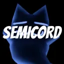Semicord (Official Semifluff Server)