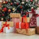 Random tornaments and give aways