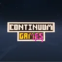 Continuum Minecraft
