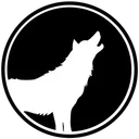 Alpha Pack