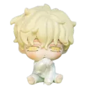˚˖˳꣑୧ ۠ 🎤✧˚.⋆𝒜𝙡𝙞𝙚𝙣 𝙜𝙧𝙤𝙪𝙥⋆˚👽˖°  FR