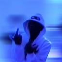 Fuzja • Polish Community 24...