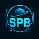 spbeanie services