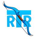 Ranked Turf Rush Discord Server Icon