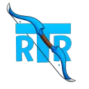 Ranked Turf Rush