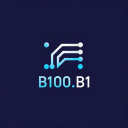 #Talk Discord server icon