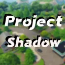 Shadow's Realm