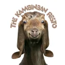 Kambingan
