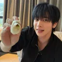 (╥﹏╥)   𓈒   dj2l   ݁𓂂݂  ⑅ 𓈒