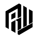 RW3