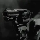 𝑔𝑢𝑛'𝑠