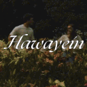 /Hawayein﹒Chilling ﹒Gaming﹒Community﹒Indian﹒Social