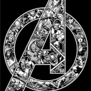 Marvel universe
