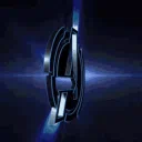 Marvel universe