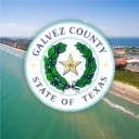 Galvez County, Texas | UNDER NEW OWNERSHIP