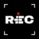 Remote Editors Club