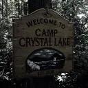 Crystal Lake.