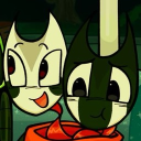 🎭RND Comedic Tragedy Discord server icon