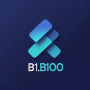 #Talk Discord server icon