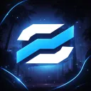 Securedpals• #1 Free Money Discord Server