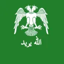Emirate of Padash