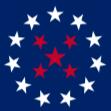 [AHD] 10th Texas Field Battery Discord Server Icon