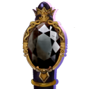 𝐅𝐚𝐭𝐞𝐬’ 𝐃𝐞𝐬𝐢𝐠𝐧 | {𝟏𝟖+} 𝐓𝐖𝐒𝐓 Discord server icon