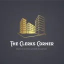 The Clerks Corner