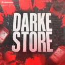 DARKE STORE 7