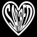 Sacred Server of Zaxez